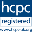 HCPC